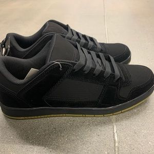 Men’s Chunky Skate Shoe